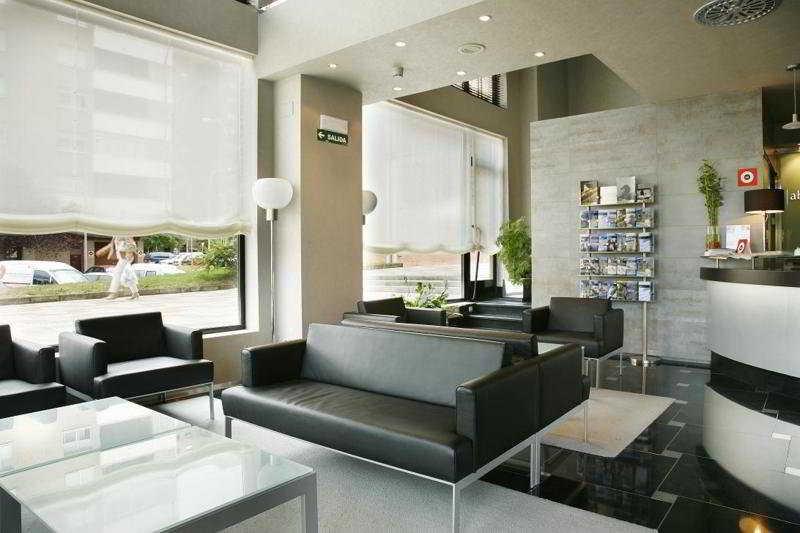 Occidental Hotel 4*
