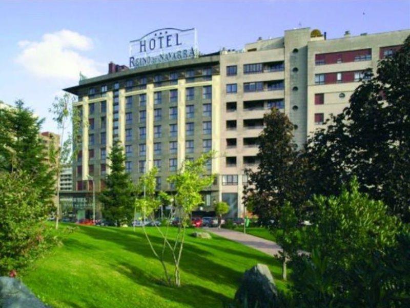 Occidental 4*