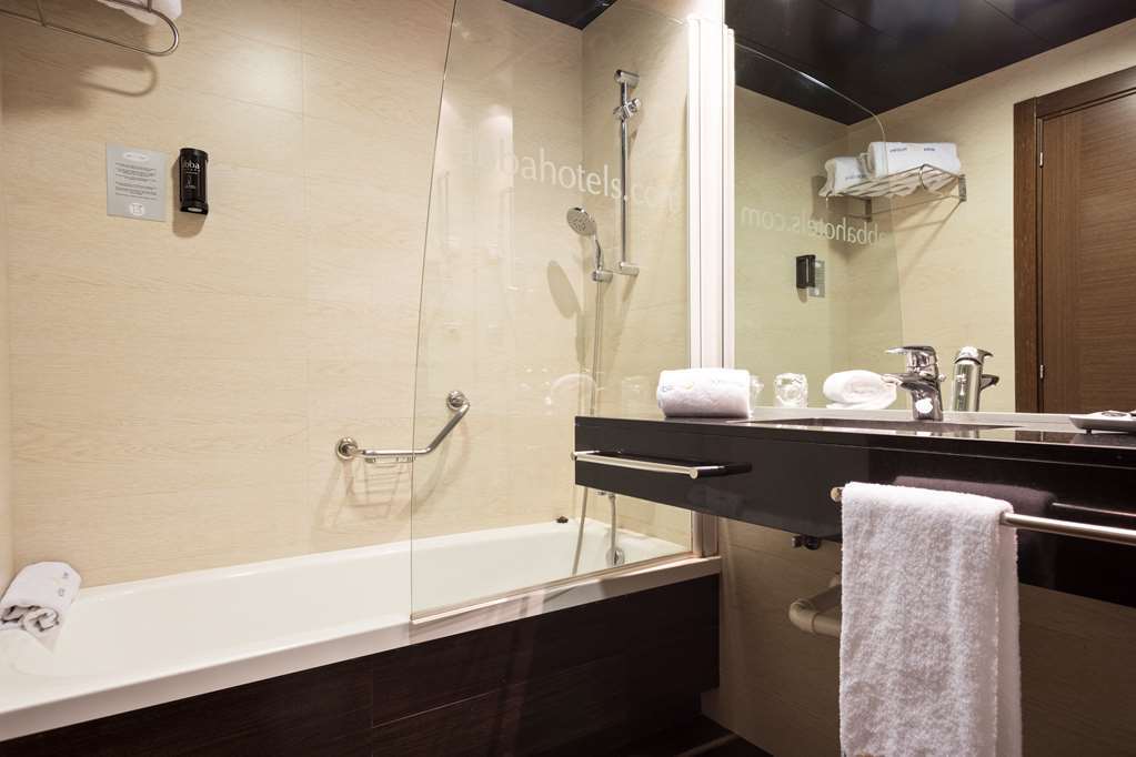 Occidental 4*